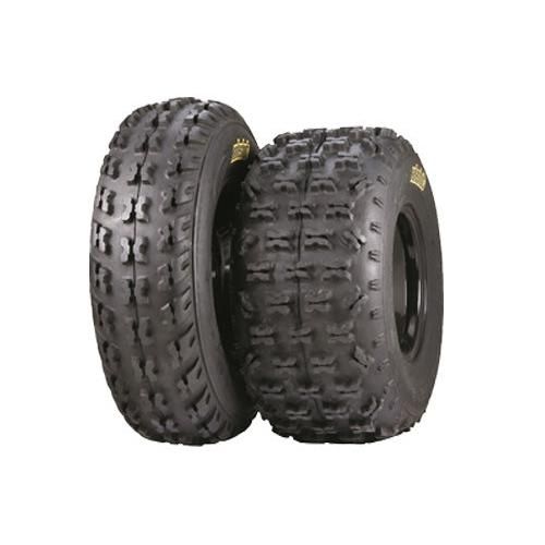 Load image into Gallery viewer, ITP Holeshot XCR Tire For ATV
