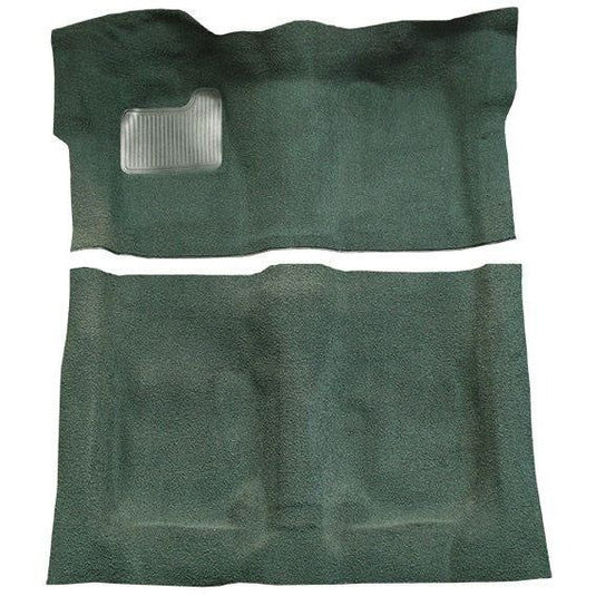 ACC Replacement Carpet Kit For 1973 Pontiac Grand Prix 2DR Auto - CHOOSE COLOR