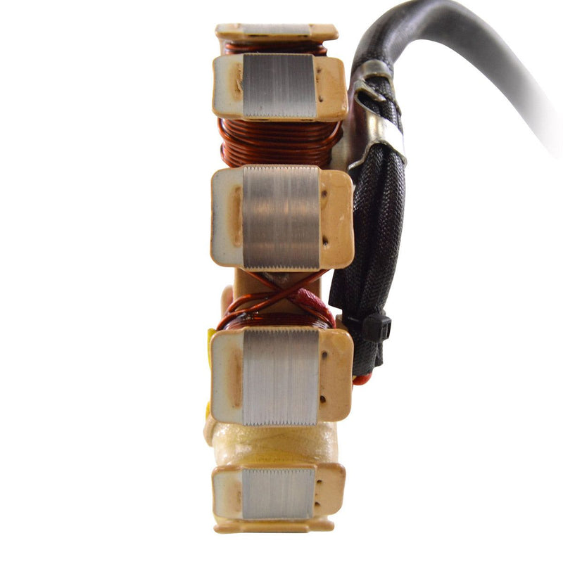 Load image into Gallery viewer, RMStator Stator RM01497
