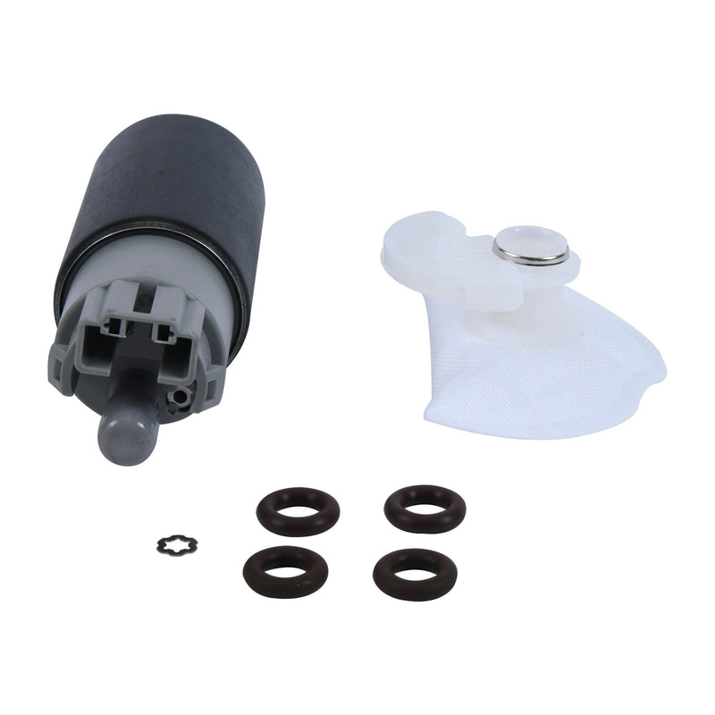 Load image into Gallery viewer, All Balls Fuel Pump Rebuild Kit For Honda Muv700 Big Red 2009-2013 47-2051
