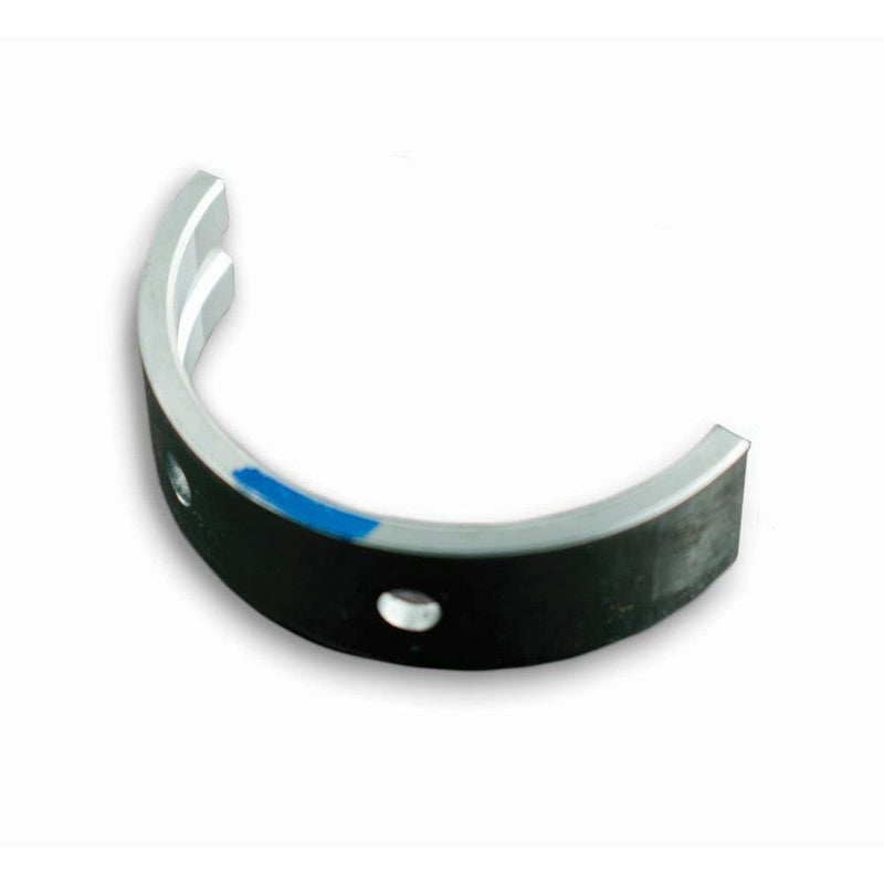 Load image into Gallery viewer, WSM Upper Center Main Bearing for Mercury / Yamaha 75 - 115 Hp 4-Stroke 99-11
