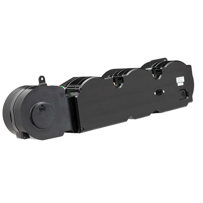 Load image into Gallery viewer, Dakota Digital 1970-1974 Dodge Challenger Rallye HDX Analog Gauge kit HDX-70D-CLG
