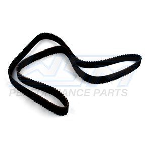 WSM Timing Belt for Yamaha 200 - 250 Hp 4-Stroke 05-21 830-122