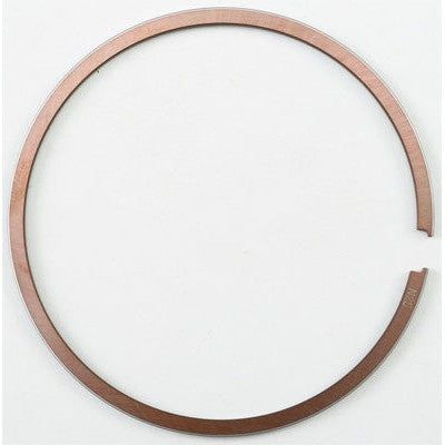 Load image into Gallery viewer, 1987-2007 Yamaha YFZ350 Banshee Wiseco Ring - Set64.25MM RING SET
