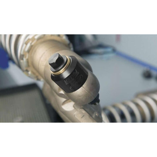 Motion Pro Shock Bearing Puller 08-0689