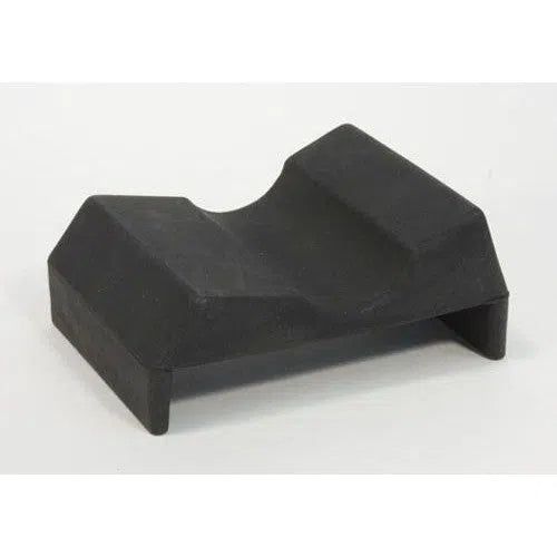 Load image into Gallery viewer, SPI 08-325-04 Ski Rubber Bumper
