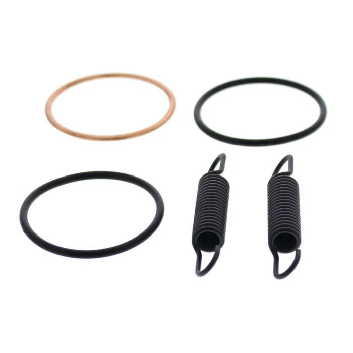 Load image into Gallery viewer, Vertex Exhaust Gasket Kit 823158

