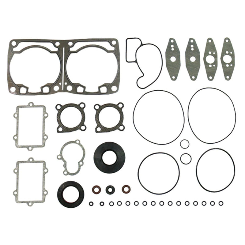 Load image into Gallery viewer, SPI 09-711311 Spi Full Gasket Set
