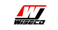 Wiseco Top End Kit Armorglide 80.00/Std 11:1 Pol PK1862
