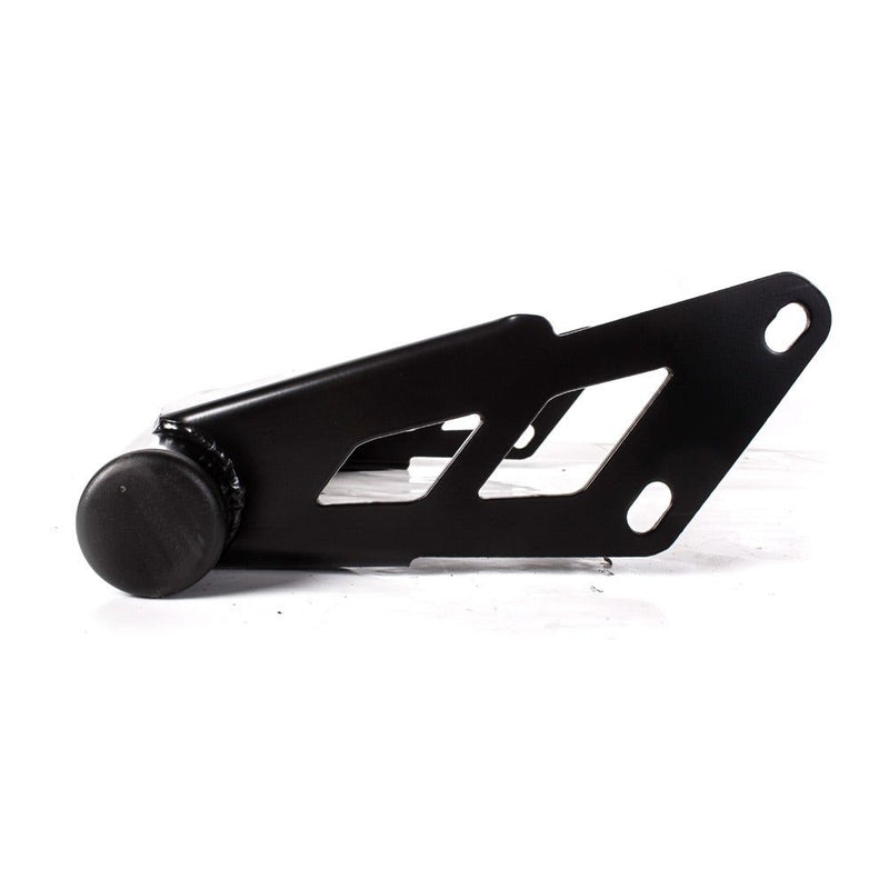 Load image into Gallery viewer, HMF LT Front Bumper for Yamaha YXZ 1000R 16-22
