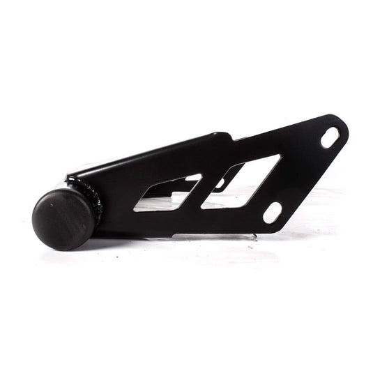 HMF LT Front Bumper for Yamaha YXZ 1000R 16-22