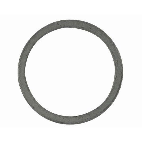 Load image into Gallery viewer, WSM Water Pump Housing Washer for Mercury / Mariner / Yamaha 8 - 15 / 115 - 300 Hp
