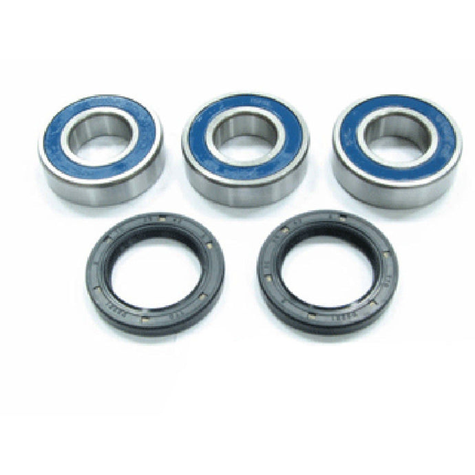 Psychic Products Psychic Wheel Bearing Kit MX-06225