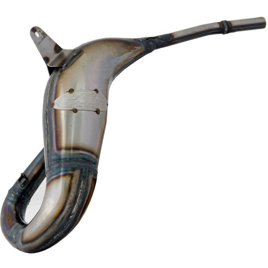 FMF Gold Series Big Bore Factory Fatty Pipe For Kawasaki KX100 2014-2021 022063