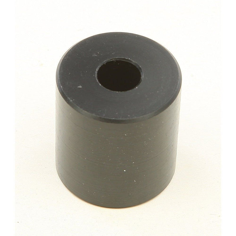 Load image into Gallery viewer, All Balls Chain Roller Lower 79-5013
