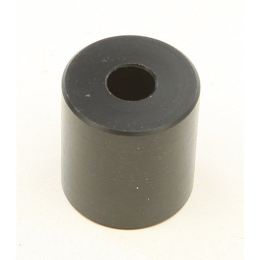 All Balls Chain Roller Lower 79-5013