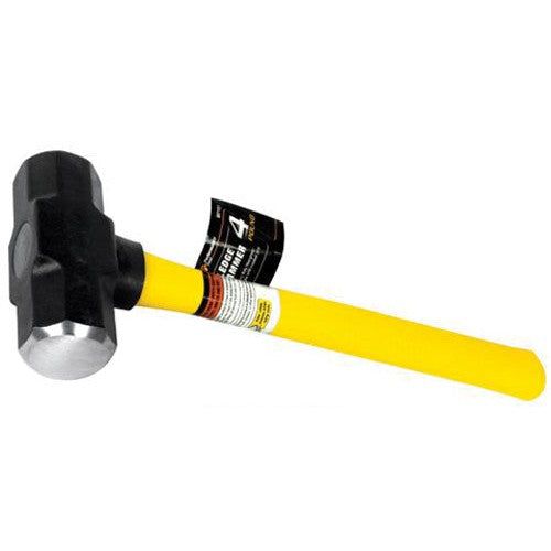 Load image into Gallery viewer, 4LB SLEDGE HAMMER
