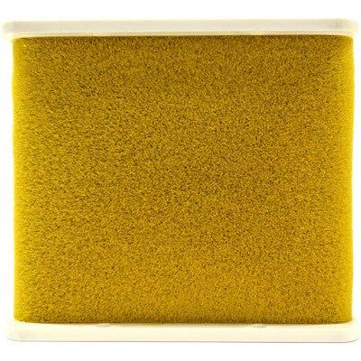 Kawasaki EX500A/D (NINJA 500) 1987-2009 Air Filter 11013-1155 By Emgo