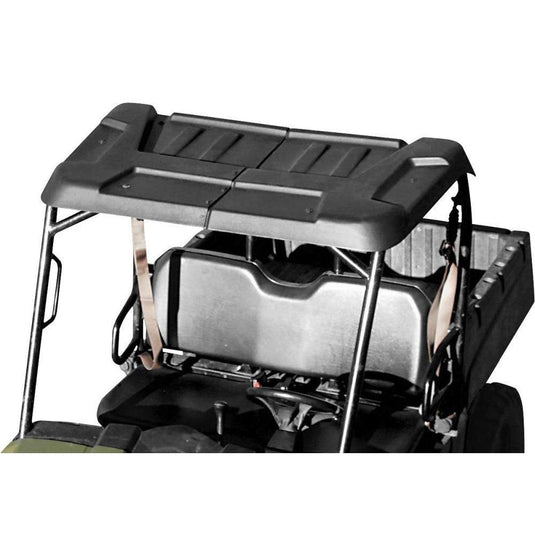 QuadBoss Roof - V000089-11056Q