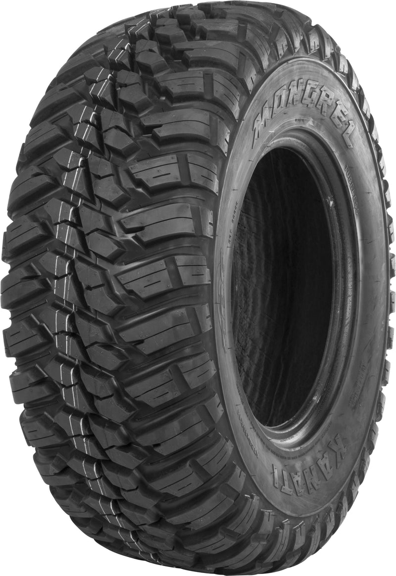 Load image into Gallery viewer, GBC Mongrel Tire
