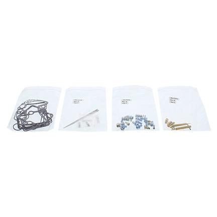 All Balls Carburetor Rebuild Kit 26-1863
