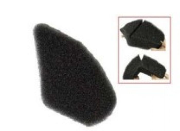 Load image into Gallery viewer, SPI OEM Replacement Ski-Doo Air Filter SM-07556
