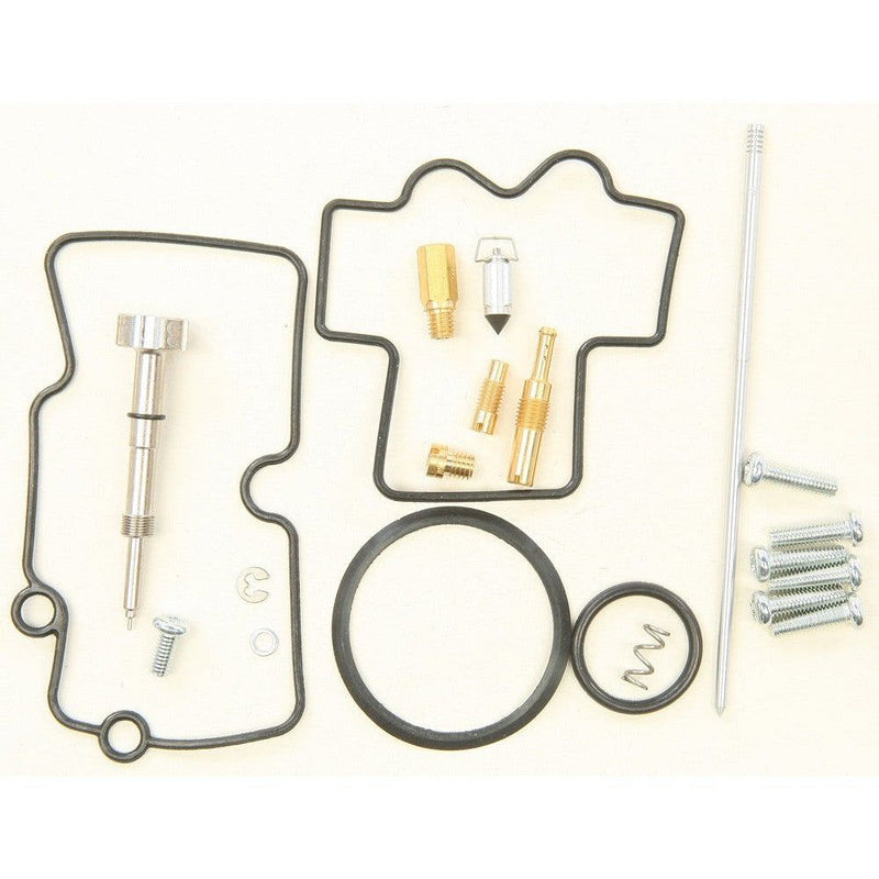 Load image into Gallery viewer, All Balls Carburetor Rebuild Kit 26-1450
