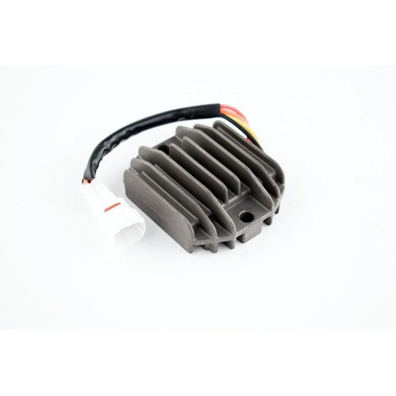 Load image into Gallery viewer, WSM Voltage Regulator for Yamaha 450 YFZ 04-09 65-872
