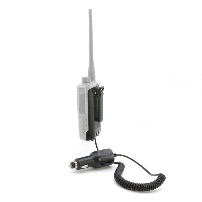 Rugged Radios Battery Eliminator for GMR2 Plus Handheld Radio BAT-ELM-GMR2