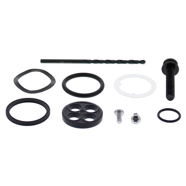 Load image into Gallery viewer, All Balls Fuel Tap Repair Kit For 1993-2006 Honda TRX300 EX - 60-1208
