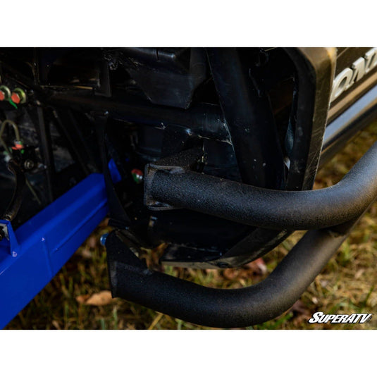 SuperATV Honda Talon 1000 Nerf Bars NB-H-TAL-00
