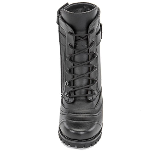 Joe Rocket Lady Combat Boot