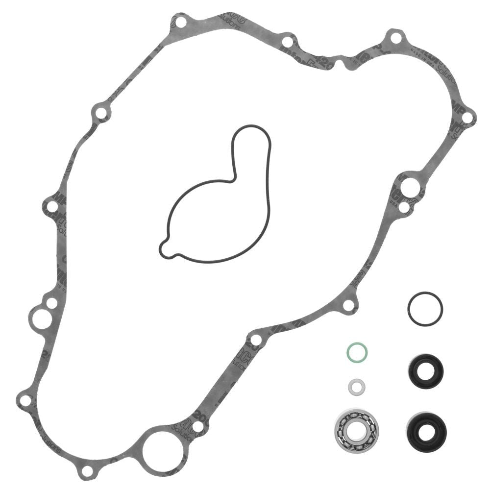 QuadBoss Water Pump Rebuild Kit - 821869