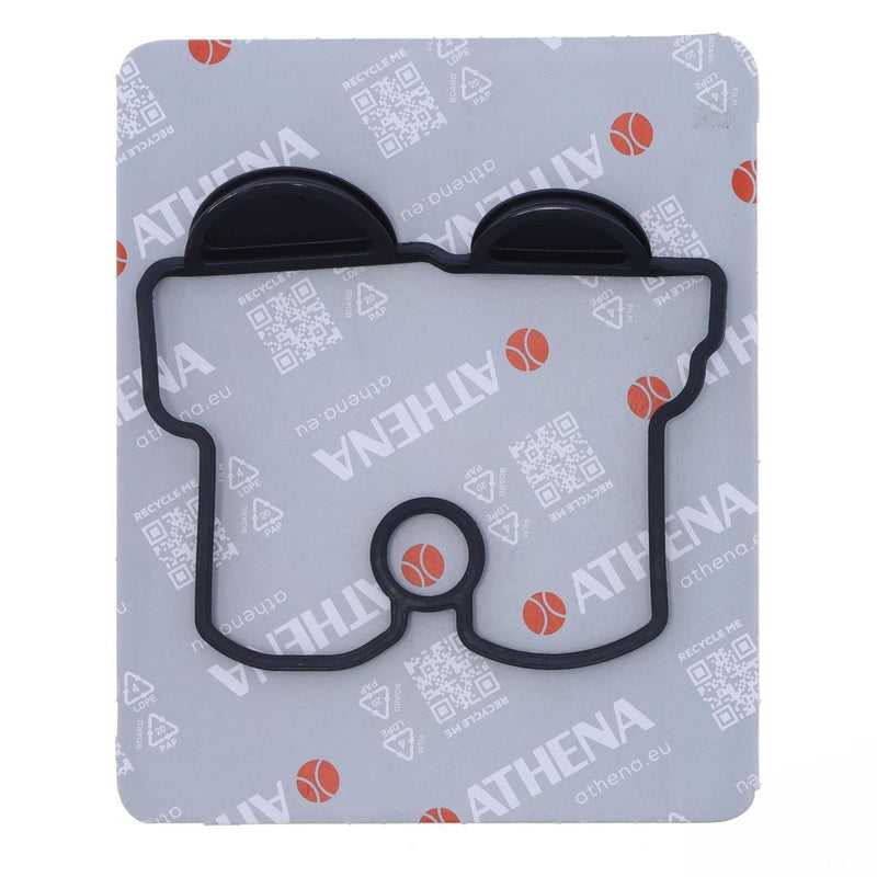 Load image into Gallery viewer, Athena Valve Cover Gasket S410250015054
