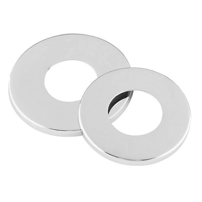 Load image into Gallery viewer, Bikers Choice Large Dust Shield For - 093460
