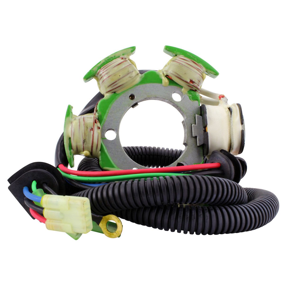 RMStator Stator RM01520