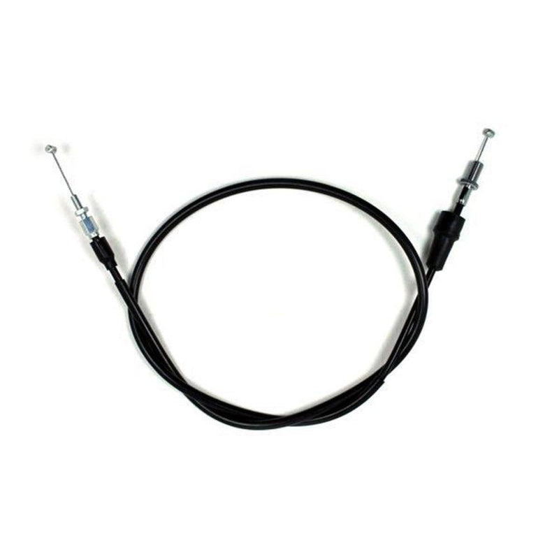 Load image into Gallery viewer, WSM Throttle Cable For Honda 300 / 400 TRX 61-108
