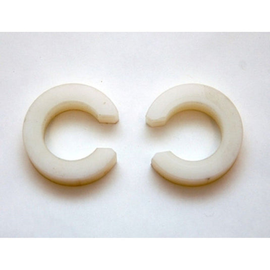 High Lifter Steering Stop Kit for Polaris - Reduces Axle Breakage - RANGER-SSK RANGER-SSK