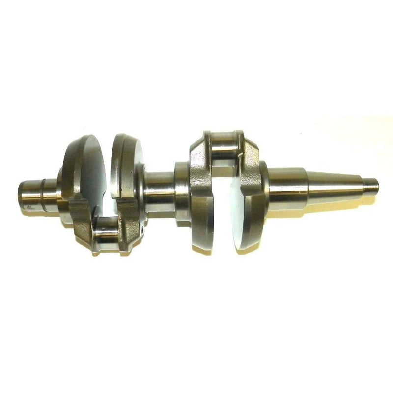 Load image into Gallery viewer, WSM Crankshaft for Johnson / Evinrude 40 - 55 Hp 2 Cylinder Looper 93-98

