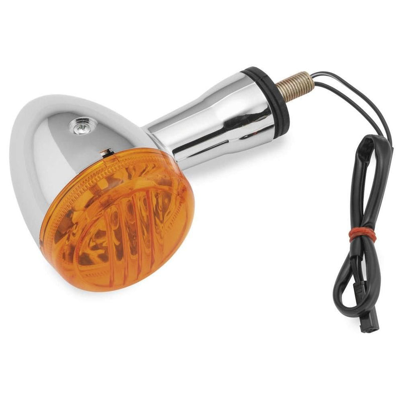 Load image into Gallery viewer, Turn Signal and Lens For Suzuki VLR1800 Boulevard C109/RT 2008-2009 Rear Right
