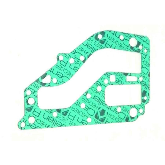 WSM Exhaust Cover Gasket For Yamaha 30 Hp / 500 87-97 523-22