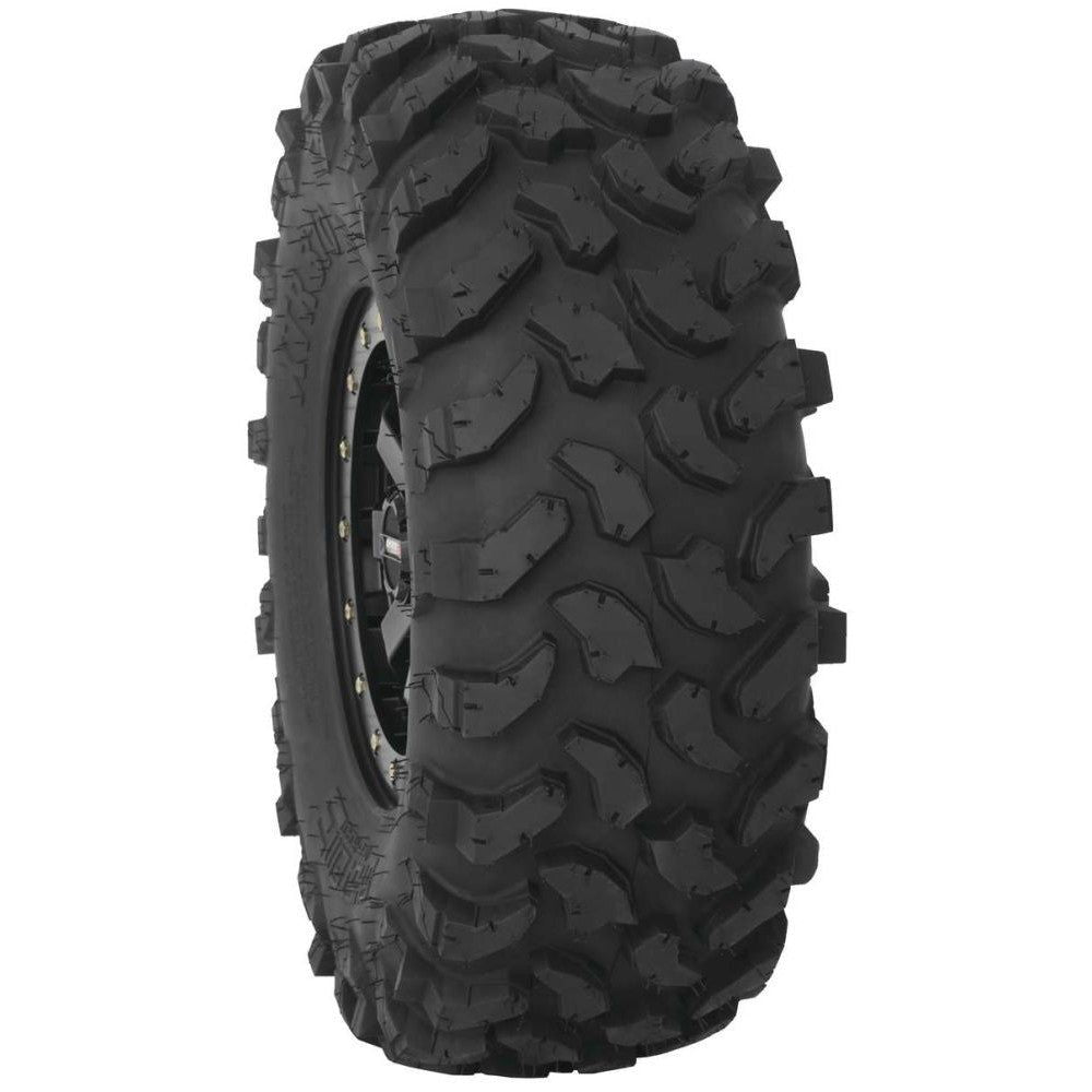 System 3 XTR370 Radial Tire
