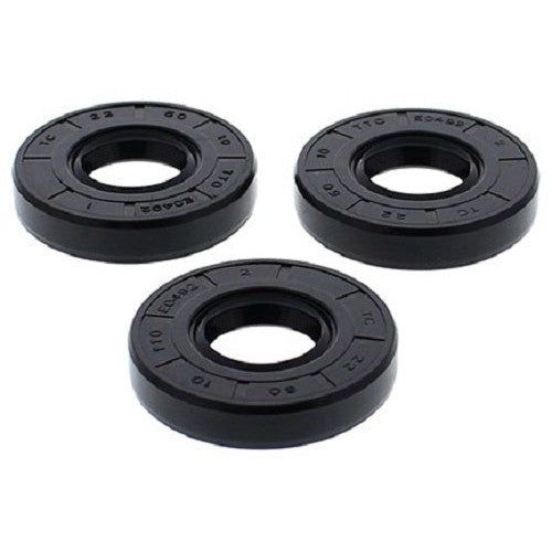 Load image into Gallery viewer, Vertex Drive Shaft Housing Seal Kit 624112
