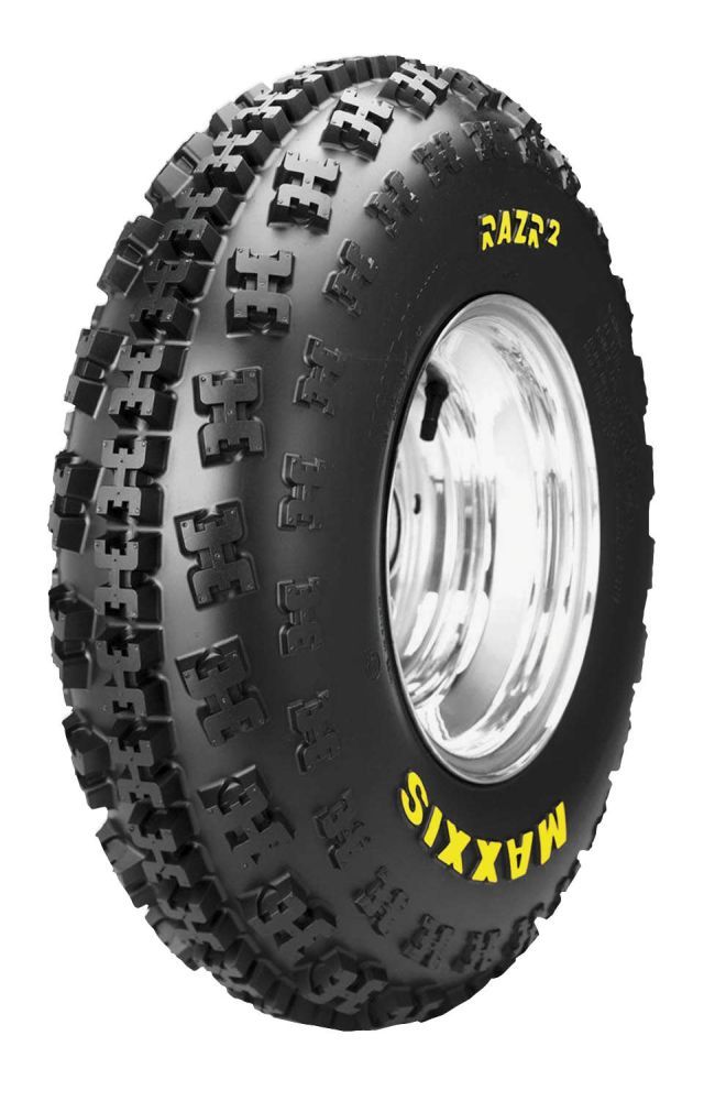 Load image into Gallery viewer, Maxxis RAZR 2 M933/M934 Tire
