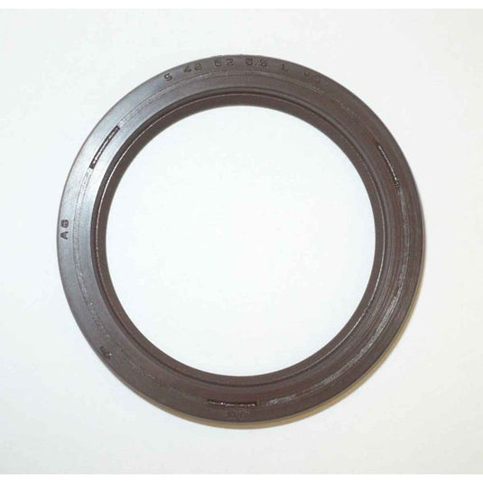 WSM Crankshaft Oil Seal for Mercury / Mariner / Yamaha 75 - 115 Hp 4-Stroke 00-14