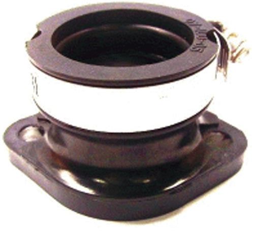 Load image into Gallery viewer, SPI OEM Replacement Carburetor Mounting Flange SM-07069
