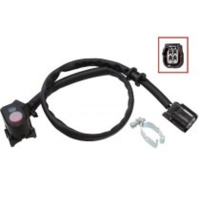 Psychic Products Psychic Kill Switch MX-01046