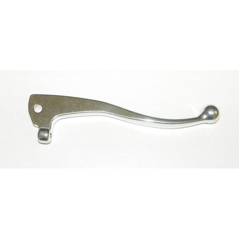 Load image into Gallery viewer, WSM Brake Lever For Yamaha 180 / 225 RT / TT 95-04 30-398
