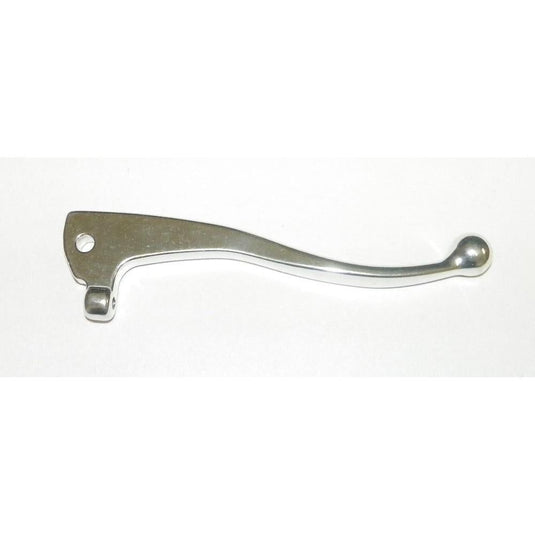 WSM Brake Lever For Yamaha 180 / 225 RT / TT 95-04 30-398