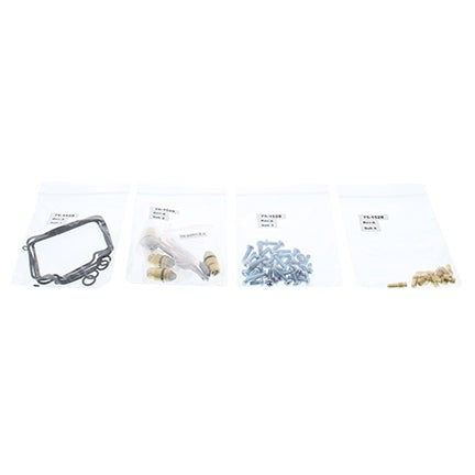 All Balls Carburetor Rebuild Kit 26-1709